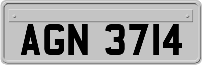 AGN3714