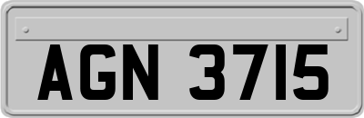 AGN3715