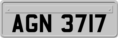 AGN3717