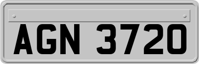 AGN3720