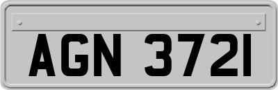 AGN3721