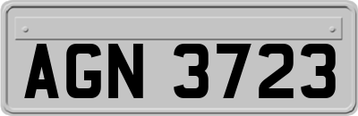 AGN3723