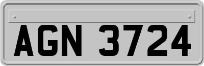 AGN3724