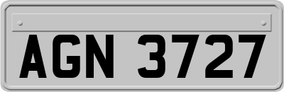AGN3727
