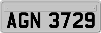 AGN3729