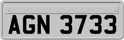 AGN3733