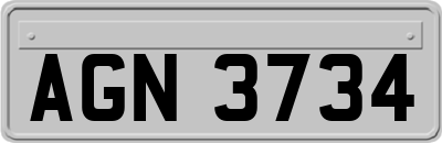 AGN3734