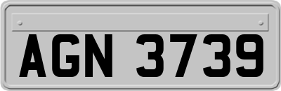 AGN3739