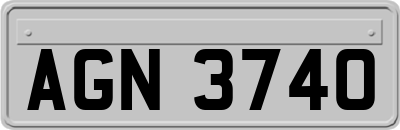 AGN3740