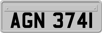 AGN3741