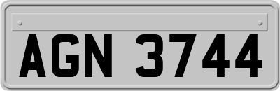 AGN3744