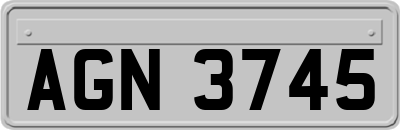 AGN3745