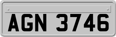 AGN3746