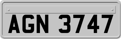 AGN3747