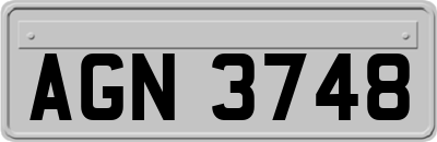 AGN3748