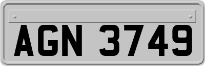 AGN3749