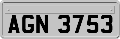 AGN3753