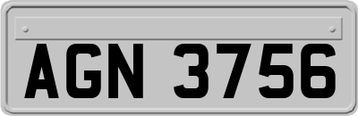 AGN3756