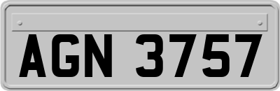 AGN3757