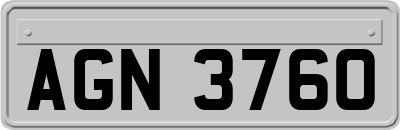 AGN3760