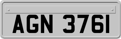AGN3761