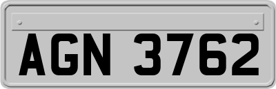 AGN3762
