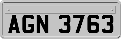 AGN3763