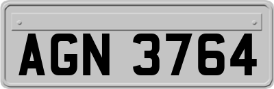 AGN3764