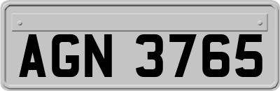 AGN3765