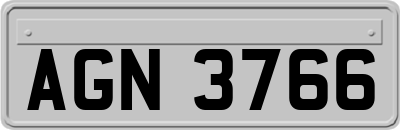 AGN3766