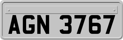AGN3767