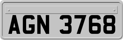 AGN3768