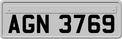 AGN3769