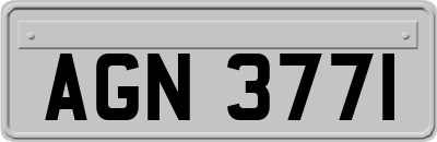 AGN3771