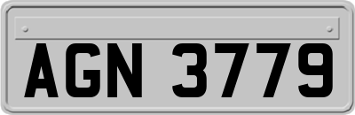 AGN3779