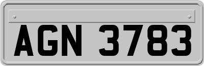 AGN3783