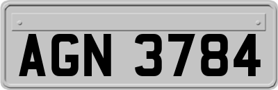 AGN3784