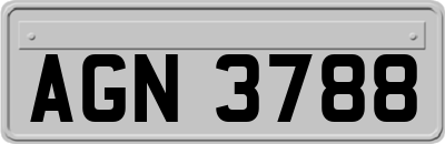 AGN3788