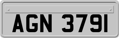 AGN3791