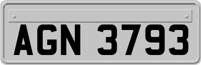 AGN3793