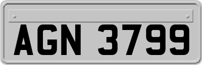 AGN3799