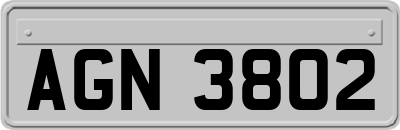 AGN3802