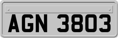 AGN3803