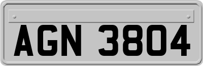AGN3804
