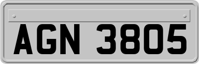 AGN3805