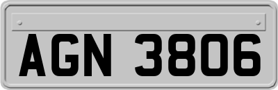 AGN3806