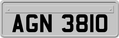 AGN3810