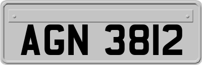 AGN3812