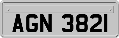 AGN3821