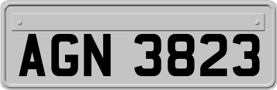 AGN3823